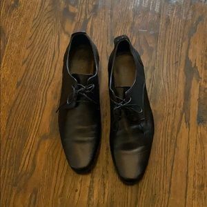 ALDO Dress Shoes Size 13